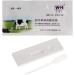Amhuui Pregnancy Test Strips for Animals & Early Pregnancy Detection | Fast Reliable Urine Midstream Kit - Buy Online on GoSupps.com