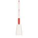 CAILYN Icone Gel Lip Liner Rosy Brown