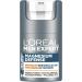 LOr al Paris Men Expert Magnesium Defense Hypoallergenic Moisturizer 50 ml - Buy Online on GoSupps.com