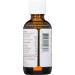 Buy 100% Pure Australian Tea Tree Oil - Tea Tree Therapy 2 Oz | International Shipping Available - Buy Online on GoSupps.com