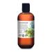 Organic Green Coffee Bean Oil 8 oz - Cold-Pressed, Unrefined, 100% Pure - Antioxidant-Rich Natural Moisturizer for Face and Body - Buy Online on GoSupps.com