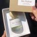 Eau de Toilette for Women Woody Notes Eau de Toilette Gift Set for Women by Jenova Ebony 1.7 oz. - Buy Online on GoSupps.com
