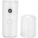 USB Face Mist Sprayer Deep Hydrating Portable Skincare Humidifier Visible Water Box Design for Face Hands Body All Directional Water Replenishment Without Allergies - Buy Online on GoSupps.com