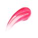 Hydrating Lip Oil | Plumping Gloss for Nourished Lips | Reduce Wrinkles & Dry Skin | Cherry Red 015 | 0.2 oz - Buy Online on GoSupps.com