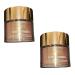 L'Oreal True Match Lumi Shimmerista Highlighting Powder 506 Sunlight 0.28 oz - Pack of 2 - Buy Online on GoSupps.com