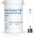 Fora Pro Voice V8 V9 Blood Glucose Test Strips - 50 Count | Precise Blood Sugar Measurement for Diabetes Management and Diet Control - Buy Online on GoSupps.com