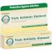 33OZ Antibiot Ointment
