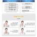 Cledbel One Kill V Lifting Gold Luxury Mask 70ml + Gold Brush | Anti-Aging Skincare | International Shipping - Buy Online on GoSupps.com