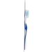 Denthoral Toothbrushes 4Family - 44g | Premium International Shipping | Buy Online - Buy Online on GoSupps.com
