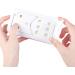 36W High Power LED UV Nail Curing Lamp - Automatic Sensor USB Portable Gel Polish Dryer for Professional Nail Art - Buy Online on GoSupps.com