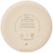 Dior Forever Natural Powder Bronzer - 05 Warm Bronze - Buy Online on GoSupps.com