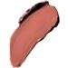 Elizabeth Arden Beautiful Color Moisturizing Matte Lipstick in Nude - Long-lasting Matte Finish - Buy Online on GoSupps.com