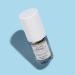Sunday Riley Auto Correct Brightening Eye Contour Cream - Dark Circles & Puffiness - Buy Online on GoSupps.com