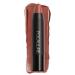 FOCALLURE Ultra Chic Matte Lipstick Rich Vitamin E Lip Crayon Lightweight Matte Color without Drying or Fading Long Lasting Waterproof Lips Makeup FUZZY WUZZY