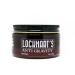 Lockhart's Anti-Gravity Matte Paste - Firm Hold & High Texture - Fortuna Scent - 3.7 oz - Buy Online on GoSupps.com
