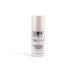 Retinol Cream 0.5oz - Anti-Aging Hydrating Serum with Vitamin A B C Hyaluronic Acid & Green Tea Extract - Made in France - Buy Online on GoSupps.com