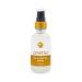 Zenotica Feng Shui and Space Clearing Spray: Organic Eco-Friendly Fair-Trade Essential Oil Blend to Cleanse Harmonize Reset and Restore Serenity and Balance. 2 Fluid Ounces (60ml).