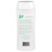 Prell Shampoo & Conditioner 13.5 fl oz - Buy Online at [Your Company Name] - Buy Online on GoSupps.com