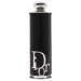 Christian Dior Addict Hydrating Shine Lipstick - 976 Be Dior, Refillable Women 0.11 oz Pink - 0.11 Fl Oz - Buy Online on GoSupps.com