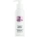 The Body Shop Drops of Light Pure Resurfacing Liquid Peel 145ml - Buy Online on GoSupps.com