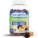 VITALDIN Multivitamin Gummies Food Supplement for Men and Women Adults 11 Vitamins and Minerals 70 Gums (for 1 month) Fruit Flavor Vitality & Immunity Gluten Free