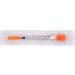 Brandzig Ultra-Fine Insulin Syringes 31G 1cc 5/16" 30-Pack - Buy Online on GoSupps.com