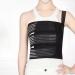 Healeved Fracture Fixation Belt & Elastic Rib Brace - Adjustable Chest Bag & Abdominal Binder for Men & Women - Ideal for Rib & Waist Support - Buy Online on GoSupps.com