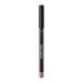 Rimmel Lasting Finish 8HR Lip Liner 760 90s Nude - Long-lasting Lip Pencil - Buy Online on GoSupps.com