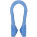 Hand Pressure Point Clip Set - 4 Floral Shape Clips for Migraine Relief & Tension Reduction - Blue Acupressure Solution - Buy Online on GoSupps.com