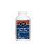 Members Mark Berkley Jensen Ibuprofen Tablets, 500 ct, 200mg
