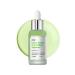 SUNGBOON EDITOR Green Tomato Pore Lifting Ampoule | Pore Minimizer Serum with Niacinamide & Green Tomato Extract | Hydrating & Firming Care for Sensitive Skin | Korean Skincare