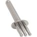 Three Forks Magnetotherapy Pencil Tip - Emotion Code Magnets for Massage Device | Beauty Care & Anti-Aging Solution - Buy Online on GoSupps.com