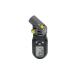 Topeak SmartGauge D2 One Size