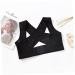 Shop Universal Posture Brace & Belt - Shoulder Support for Humpback & Orthotics - Ideal for Students | Best Posture Correction - Buy Online on GoSupps.com
