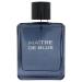 Maitre De Blue Chance Unisex Eau De Parfum -100ml Eau De Parfum - Buy Online on GoSupps.com