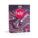PATELs PERFUMES Nesty Premium Apparel Spray For Long-Lasting Fragrance For Unisex 100ml - Fresh - Buy Online on GoSupps.com