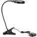 10 X Desktop Glass with Led Led Magnifier - Buy Online on GoSupps.com