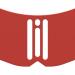 Eyebrow Shaping Stencil Silicone Makeup Tool Nose Contour Stencil Flexible Lightweight Multifunctional Contour Template Red - Buy Online on GoSupps.com