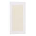 Harayaa 20 Disposable Facial Wax Strips - Gentle Hair Removal for Eyebrows Arms Chin | Ready-to-Use Yellow Wax Strips - Buy Online on GoSupps.com
