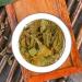 Zercumm Plantain Herb 70G (35G/Can * 2 Cans) - Buy Online on GoSupps.com
