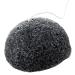 FAYETTE Cleansing Pad Sponge Washing Cosmetic Washing Puff - Buy Online on GoSupps.com