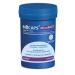 Formeds - Bicaps Microbacti - probiotic - composition of 4 micro -capsized bacterial strains 8 billion KBE - dietary supplements - 1 capsule per day - 60 capsules