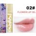 Dragon Ranee Mirror Lip Gloss Lip Plumper Oil Glitter Lip Gloss Lasting Moisturizing Lip Balm Makeup Lips Care Cosmetics 2 - Buy Online on GoSupps.com