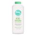 LLC 90631-0 Ap Cleaner Bleach 1.68 Pound