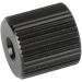 CAMVATE 1/4 -20 Female Screw Double Thread Adapter - Extension Arm Accessory - Buy Online on GoSupps.com