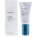 Skeyndor Moisturising Creams 0.43 kg - Buy Online on GoSupps.com