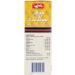Qarshi Johar Joshanda (Honey) - Buy Online on GoSupps.com