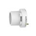 Nebulizer module for FEELLIFE Air Kids & Air Pro VIII inhaler