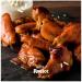 Frank's - Red Hot Buffalo 354 ml x2 pi ces - Promoo - Buy Online on GoSupps.com