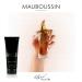 Mauboussin - Jumbo Set Elixir Pour Elle : Eau de Parfum 100ml (3.3 Fl Oz) & Shower Gel 200ml (6.6 Fl Oz) - Buy Online on GoSupps.com